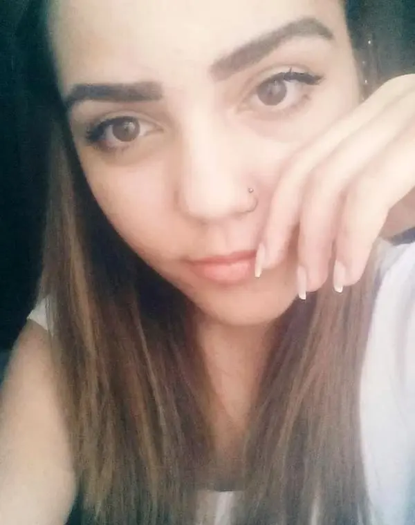 Son dakika haber: Rabia Çerçi cinayetinde 'Vicdan azabı çekiyorum' diyen sanığa indirimsiz 34 yıl hapis Son dakika haber: Rabia Çerçi cinayetinde 'Vicdan azabı çekiyorum' diyen sanığa indirimsiz 34 yıl hapis