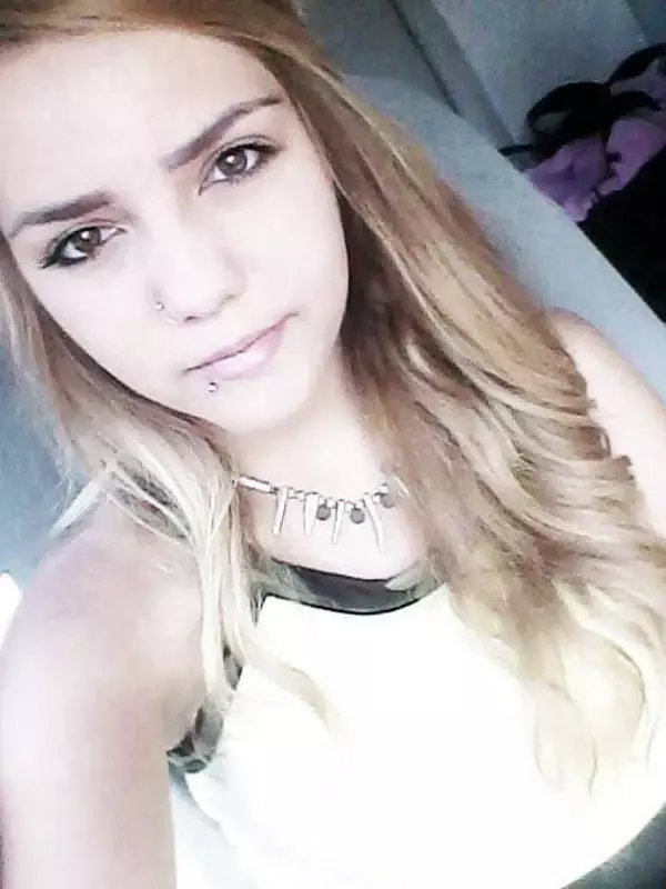 Son dakika haber: Rabia Çerçi cinayetinde 'Vicdan azabı çekiyorum' diyen sanığa indirimsiz 34 yıl hapis Son dakika haber: Rabia Çerçi cinayetinde 'Vicdan azabı çekiyorum' diyen sanığa indirimsiz 34 yıl hapis