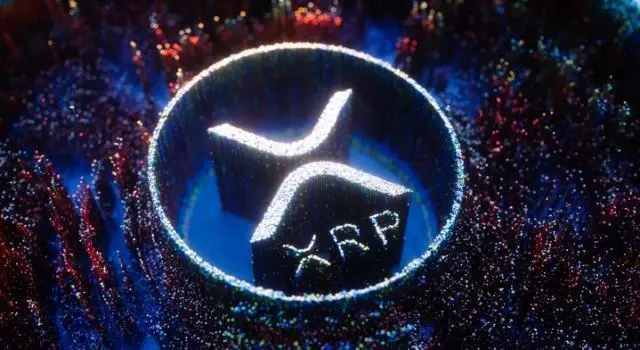 Ripple (XRP) yorum ve analizi! Ripple dava öncesi %20 yükseldi Ripple (XRP) yorum ve analizi! Ripple dava öncesi %20 yükseldi