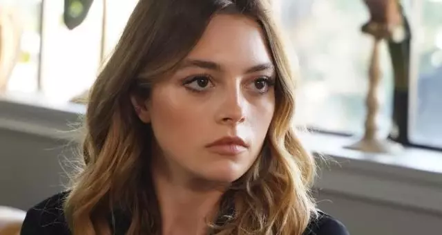 Sadakatsiz 19. bölüm fragmanı izle! Kanal D Sadakatsiz 20. bölüm fragmanı yayınlandı mı? Sadakatsiz 19. bölüm fragmanı izle! Kanal D Sadakatsiz 20. bölüm fragmanı yayınlandı mı?