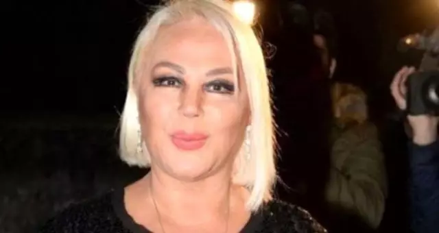 Safiye Soyman kaç yaşında, kimdir? Mesleği nedir, nereli? Safiye Soyman kaç yaşında, kimdir? Mesleği nedir, nereli?
