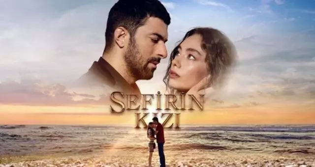 Sefirin Kızı dizi çekimleri nerede yapılıyor? Sefirin Kızı nerede çekiliyor? Sefirin Kızı hangi şehirde, ilçede çekiliyor? Sefirin Kızı dizi çekimleri nerede yapılıyor? Sefirin Kızı nerede çekiliyor? Sefirin Kızı hangi şehirde, ilçede çekiliyor?