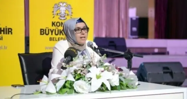 Selma Maraşlı kimdir? Kaç yaşında, nereli, mesleği nedir? Selma Maraşlı kitapları! Selma Maraşlı kimdir? Kaç yaşında, nereli, mesleği nedir? Selma Maraşlı kitapları!