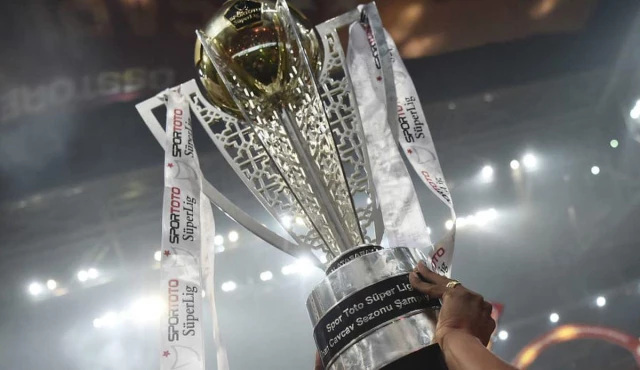Championship rates have been updated in the Super League!  This season was a first