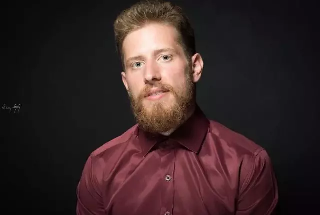 Survivor Çağman kimdir? Çağman Çatay nereli, kaç yaşında, mesleği ne? Survivor yarışmasına yeni katılan Çağman Çatay kimdir? Survivor Çağman kimdir? Çağman Çatay nereli, kaç yaşında, mesleği ne? Survivor yarışmasına yeni katılan Çağman Çatay kimdir?
