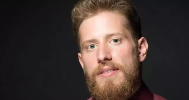 Survivor Çağman kimdir? Survivor Çağman kaç yaşında, nereli, ne iş yapıyor? Survivor Çağman instagram hesabı ne? Survivor Çağman kimdir? Survivor Çağman kaç yaşında, nereli, ne iş yapıyor? Survivor Çağman instagram hesabı ne?
