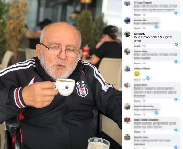 Tokkal ailesinin katil zanlısı Boğa'nın, PKK'lı teröristlerin mezarlığında fotoğrafı çıktı Tokkal ailesinin katil zanlısı Boğa'nın, PKK'lı teröristlerin mezarlığında fotoğrafı çıktı