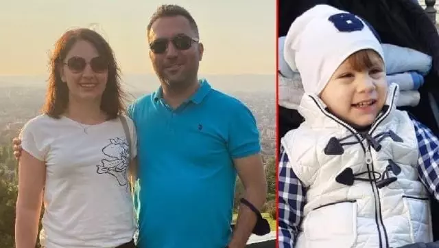 Tokkal ailesinin katili kimdir, bulundu mu? Eskişehir'de ölü bulunan 3 kişilik aile neden öldürüldü? Tokkal ailesinin katili kimdir, bulundu mu? Eskişehir'de ölü bulunan 3 kişilik aile neden öldürüldü?
