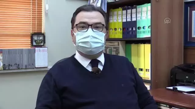Trafikte her 6 şoförden 1'inin uykusuzluk nedeniyle kaza yaptığı belirlendi Trafikte her 6 şoförden 1'inin uykusuzluk nedeniyle kaza yaptığı belirlendi