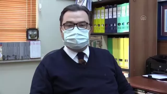 Trafikte her 6 şoförden 1'inin uykusuzluk nedeniyle kaza yaptığı belirlendi Trafikte her 6 şoförden 1'inin uykusuzluk nedeniyle kaza yaptığı belirlendi