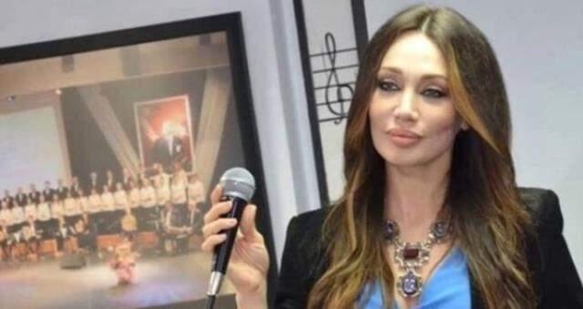 Umut Akyürek kimdir, kaç yaşında? Umut Akyürek nereli, mesleği nedir? Umut Akyürek kimdir, kaç yaşında? Umut Akyürek nereli, mesleği nedir?