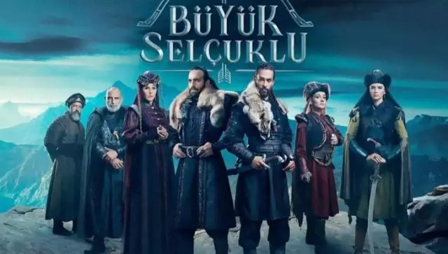 Uyanış Büyük Selçuklu 23. bölüm fragmanı yayınlandı mı? TRT 1 Uyanış Büyük Selçuklu 22. bölüm izle full izle! Uyanış Büyük Selçuklu 23. bölüm fragmanı yayınlandı mı? TRT 1 Uyanış Büyük Selçuklu 22. bölüm izle full izle!