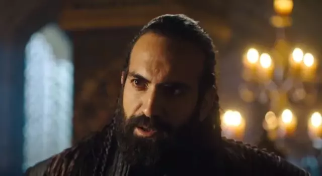 Uyanış: Büyük Selçuklu 23. yeni bölüm fragmanı yayınlandı mı? Uyanış: Büyük Selçuklu 22. bölüm fragman izle! Canlı izle! Uyanış: Büyük Selçuklu 23. yeni bölüm fragmanı yayınlandı mı? Uyanış: Büyük Selçuklu 22. bölüm fragman izle! Canlı izle!