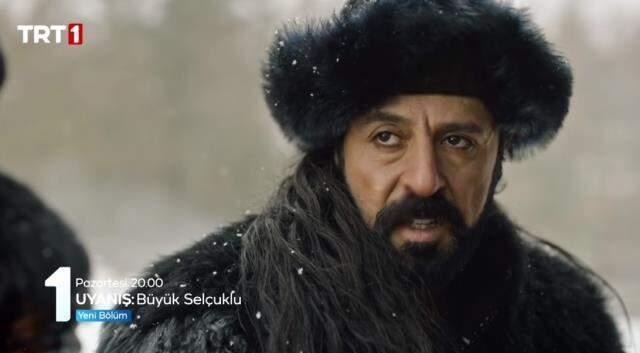 Uyanış: Büyük Selçuklu 23. yeni bölüm fragmanı yayınlandı mı? Uyanış: Büyük Selçuklu 22. bölüm fragman izle! Canlı izle! Uyanış: Büyük Selçuklu 23. yeni bölüm fragmanı yayınlandı mı? Uyanış: Büyük Selçuklu 22. bölüm fragman izle! Canlı izle!