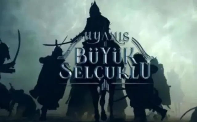 Uyanış: Büyük Selçuklu nerede çekiliyor? Uyanış: Büyük Selçuklu hangi şehirde, ilçede çekiliyor? Dizi çekimleri nerede yapılıyor? Uyanış: Büyük Selçuklu nerede çekiliyor? Uyanış: Büyük Selçuklu hangi şehirde, ilçede çekiliyor? Dizi çekimleri nerede yapılıyor?