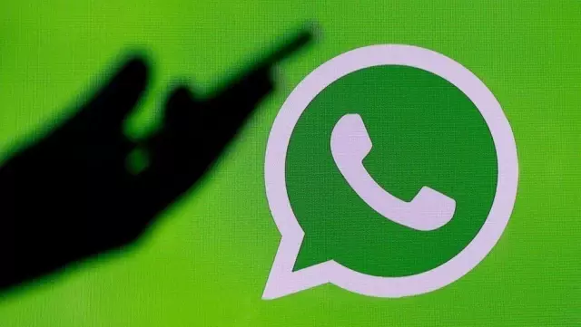 WhatsApp yeni gizlilik sözleşmesini reddeden kullanıcıların mesajlarını kapatacak WhatsApp yeni gizlilik sözleşmesini reddeden kullanıcıların mesajlarını kapatacak