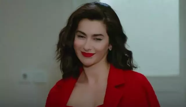 Yasak Elma canlı izle! Fox TV Yasak Elma 99. yeni bölüm canlı izle! Yasak Elma yeni bölümde neler olacak? Yasak Elma son bölümde neler oldu? Yasak Elma canlı izle! Fox TV Yasak Elma 99. yeni bölüm canlı izle! Yasak Elma yeni bölümde neler olacak? Yasak Elma son bölümde neler oldu?