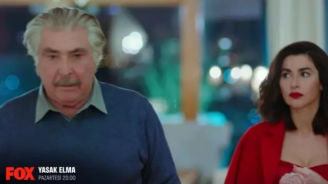 Yasak Elma canlı izle! Fox TV Yasak Elma 99. yeni bölüm canlı izle! Yasak Elma yeni bölümde neler olacak? Yasak Elma son bölümde neler oldu? Yasak Elma canlı izle! Fox TV Yasak Elma 99. yeni bölüm canlı izle! Yasak Elma yeni bölümde neler olacak? Yasak Elma son bölümde neler oldu?