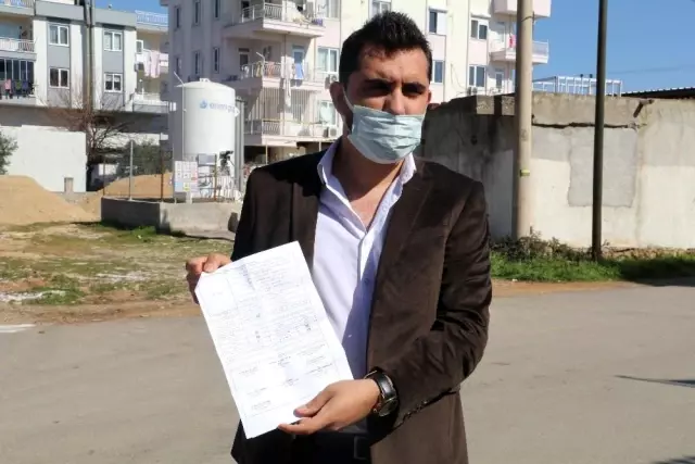 Vicdansızlar, yüzde 90 engelli vatandaşı öldüresiye dövdü Vicdansızlar, yüzde 90 engelli vatandaşı öldüresiye dövdü