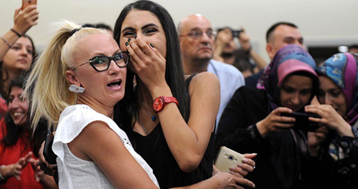 20 bin öğretmen ataması ne zaman başlayacak? 20 bin atama kontenjanları nedir? MEB öğretmen atama branş dağılımı