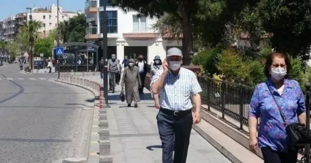 20 yaş altı sokağa çıkma yasağı kalktı mı? 20 yaş altı toplu taşıma yasağı kalkacak mı, sokağa çıkma saatleri ne? 20 yaş altı sokağa çıkma yasağı kalktı mı? 20 yaş altı toplu taşıma yasağı kalkacak mı, sokağa çıkma saatleri ne?