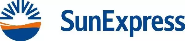 SunExpress'ten 2021 yazında Türk turizmine tam destek SunExpress'ten 2021 yazında Türk turizmine tam destek