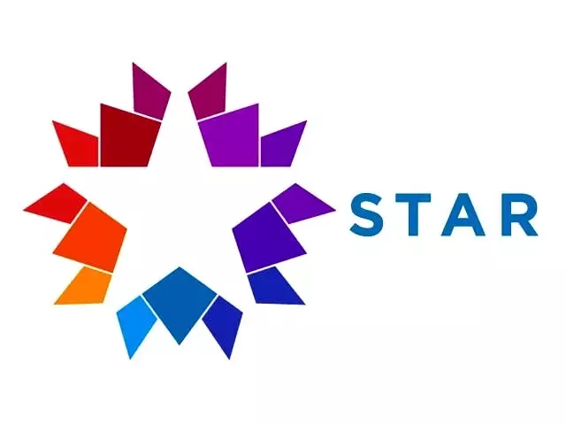 23 Şubat 2021 Star Yayın Akışı 23 Şubat 2021 Star Yayın Akışı