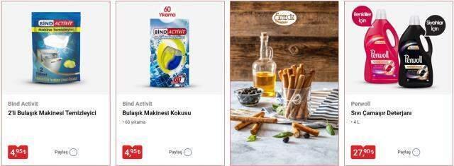 23 Şubat BİM aktüel kataloğu yayımlandı! Bu hafta BİM aktüel ürünlerinde neler var? BİM 23 Şubat 2021 Aktüel Ürünler Kataloğu! 23 Şubat BİM aktüel kataloğu yayımlandı! Bu hafta BİM aktüel ürünlerinde neler var? BİM 23 Şubat 2021 Aktüel Ürünler Kataloğu!