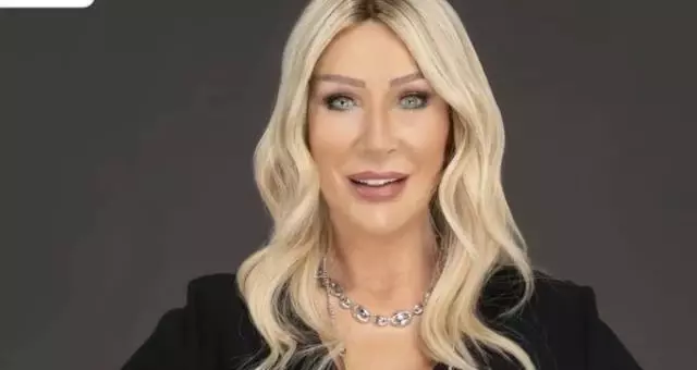 23 Şubat Gelinim Mutfakta bugün kim birinci oldu? Gelinim Mutfakta kim elendi? Gelinim Mutfakta neden eleme olmadı? 23 Şubat Gelinim Mutfakta bugün kim birinci oldu? Gelinim Mutfakta kim elendi? Gelinim Mutfakta neden eleme olmadı?