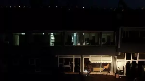 500 polisle suç örgütü operasyonu: 57 gözaltı 500 polisle suç örgütü operasyonu: 57 gözaltı