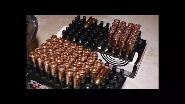 500 polisle suç örgütü operasyonu: 57 gözaltı 500 polisle suç örgütü operasyonu: 57 gözaltı