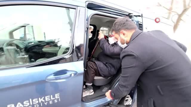 80 yasindaki vatandasin sozleri sosyal medyad 2 13946540 o