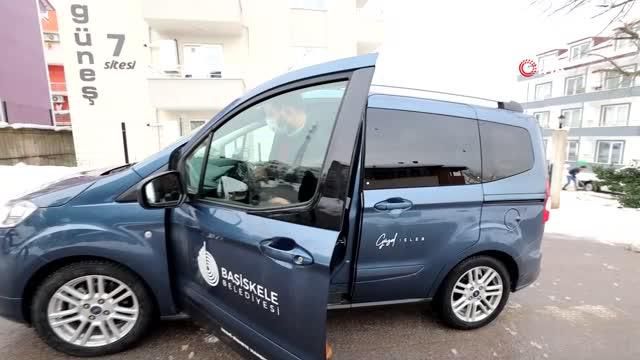 80 yasindaki vatandasin sozleri sosyal medyad 3 13946540 o
