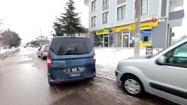 80 yasindaki vatandasin sozleri sosyal medyad 4 13946540 o