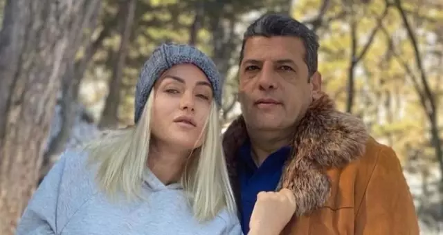 Ali Uğur Akbaş kimdir? Ali Uğur Akbaş kaç yaşında, nereli? Ali Uğur Akbaş ne iş yapmakta! Ali Uğur Akbaş kimdir? Ali Uğur Akbaş kaç yaşında, nereli? Ali Uğur Akbaş ne iş yapmakta!