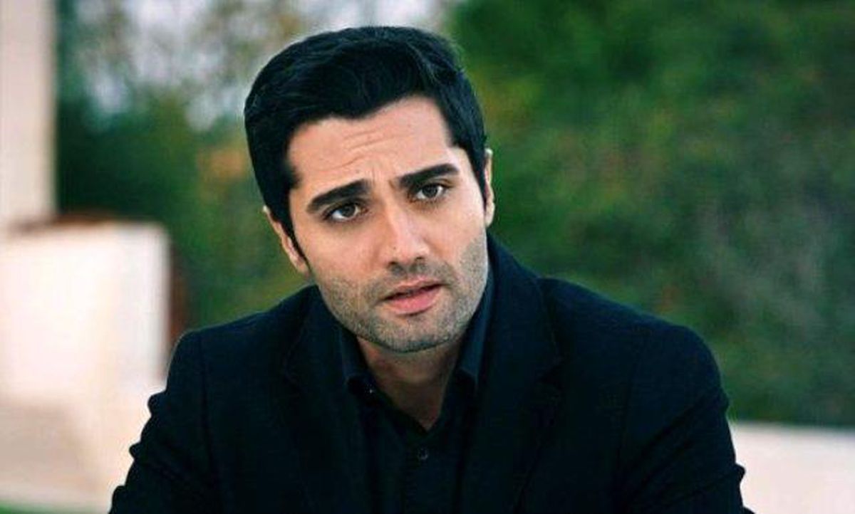 Alpaslan Çakırbeyli öldü mü? EDHO Alparslan öldü mü, diziden mi ayrıldı? Yunus Emre Yıldırımer diziden ayrıldı mı?