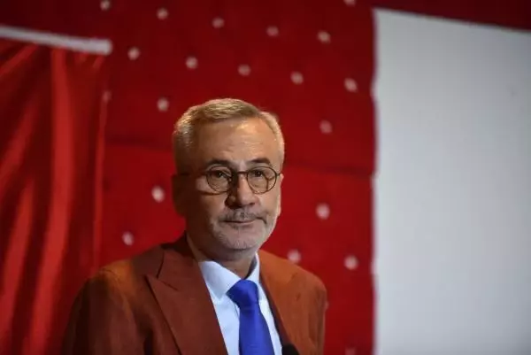 Antalyaspor Başkanı Mustafa Yılmaz kimdir? Mustafa Yılmaz kaç yaşında ve nereli? Mustafa Yılmaz mesleği ne? Antalyaspor Başkanı Mustafa Yılmaz kimdir? Mustafa Yılmaz kaç yaşında ve nereli? Mustafa Yılmaz mesleği ne?