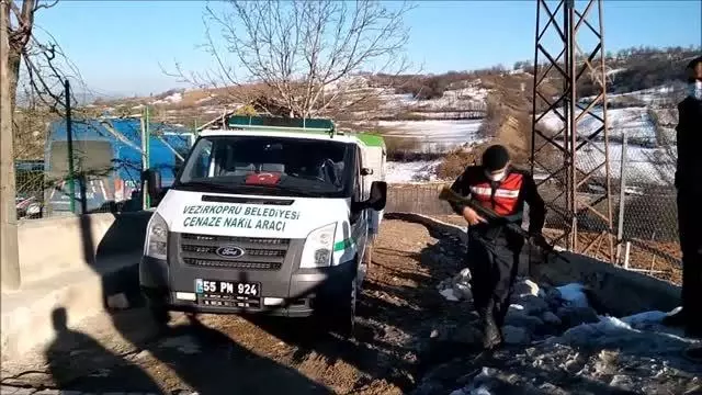Av sırasında arkadaşı tarafından kazara vurulduğu iddia edilen çocuk öldü