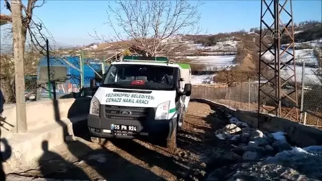 Av sırasında arkadaşı tarafından kazara vurulduğu iddia edilen çocuk öldü