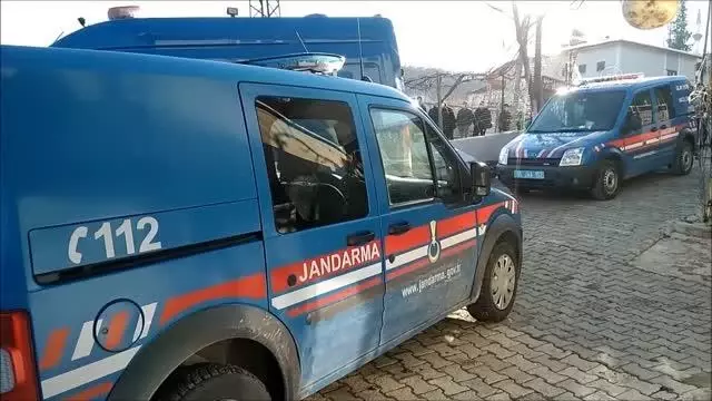Av sırasında arkadaşı tarafından kazara vurulduğu iddia edilen çocuk öldü