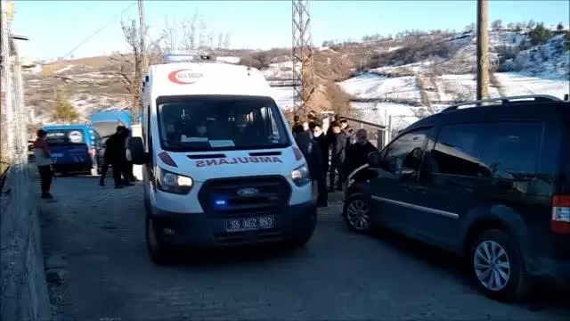 Av sırasında arkadaşı tarafından kazara vurulduğu iddia edilen çocuk öldü