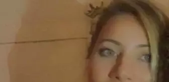 Balkondan düştüğü öne sürülen Sezay'ın ölümüne ilişkin soruşturma genişletildi//TEKRAR