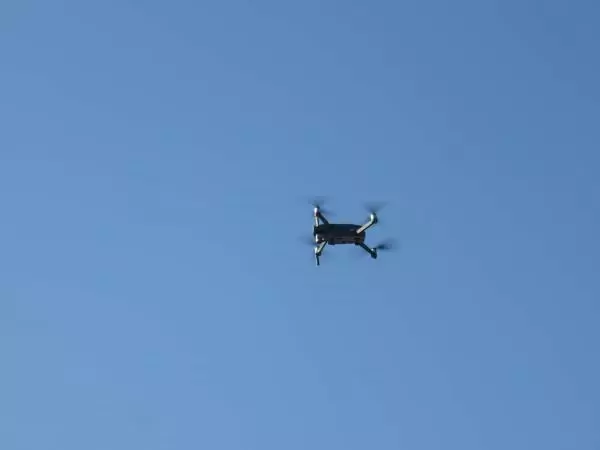 Son dakika haberleri! Beykoz'da drone destekli trafik denetimi Son dakika haberleri! Beykoz'da drone destekli trafik denetimi