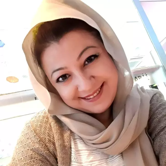 Boşandığı eşini öldüren zanlı, mahkemede bilindik numaralarla cezadan kurtulmaya çalıştı Boşandığı eşini öldüren zanlı, mahkemede bilindik numaralarla cezadan kurtulmaya çalıştı