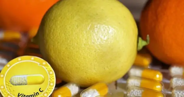 C vitamini nelerde var? Günlük c vitamini ihtiyacı! C vitamini ne işe yarar? C vitamini faydaları nelerdir? C vitamini nelerde var? Günlük c vitamini ihtiyacı! C vitamini ne işe yarar? C vitamini faydaları nelerdir?