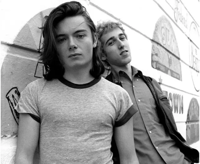 Daft Punk: 28 yıllık disko destanının sonu Daft Punk: 28 yıllık disko destanının sonu