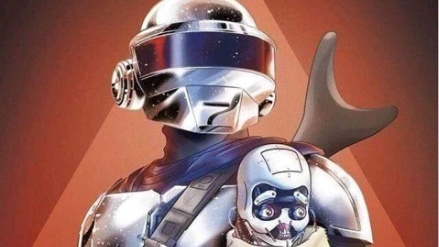 Daft Punk dağıldı mı? Daft Punk neden dağıldı? Daft Punk ne demek? Daft Punk biyografi! Daft Punk şarkıları neler? Daft Punk dağıldı mı? Daft Punk neden dağıldı? Daft Punk ne demek? Daft Punk biyografi! Daft Punk şarkıları neler?