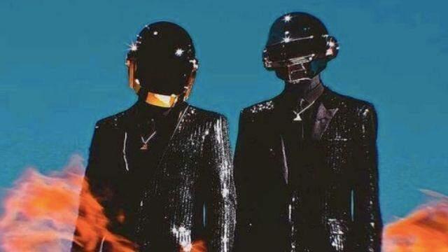 Daft Punk dağıldı mı? Daft Punk neden dağıldı? Daft Punk ne demek? Daft Punk biyografi! Daft Punk şarkıları neler? Daft Punk dağıldı mı? Daft Punk neden dağıldı? Daft Punk ne demek? Daft Punk biyografi! Daft Punk şarkıları neler?