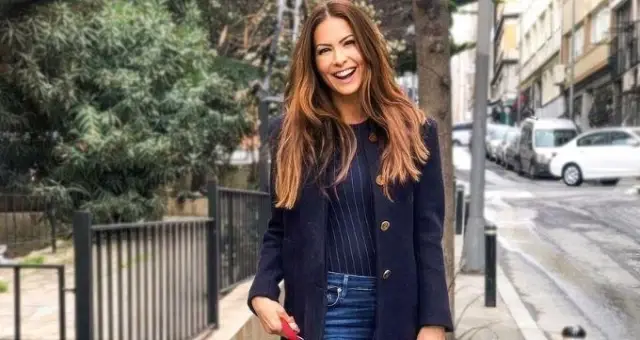 Doris Hofer kimdir, nereli, kaç yaşında, mesleği nedir? The squatgirl lakabıyla bilinen Doris Hofer kimdir? Doris Hofer kimdir, nereli, kaç yaşında, mesleği nedir? The squatgirl lakabıyla bilinen Doris Hofer kimdir?