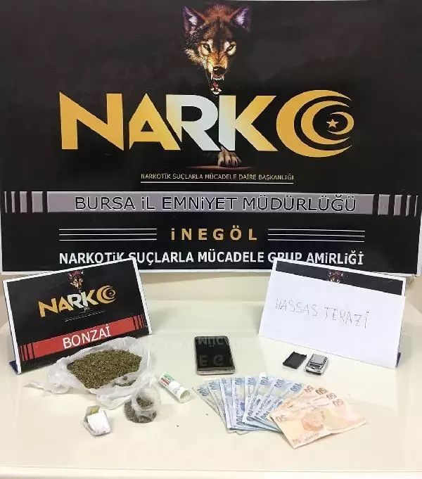 Son dakika gündem: Durdurulan araçlardan uyuşturucu çıktı Son dakika gündem: Durdurulan araçlardan uyuşturucu çıktı